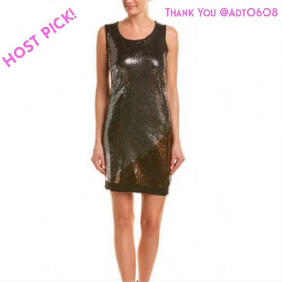 BUNDLE - Picture 11 of 11